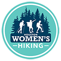 Houston Women's Hiking